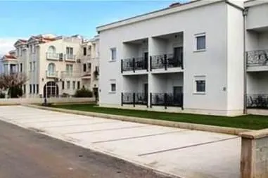 Apartments Sarita - Image 1