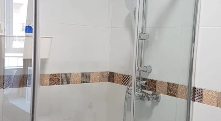 Apartamento Silvia - Image 1