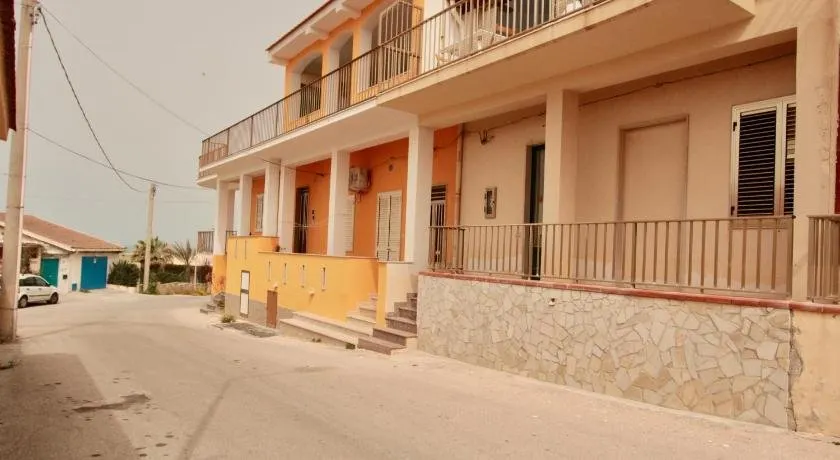 Casa Helenia Bruca - Image 1