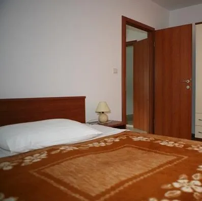 Apartments Rici - Image 1