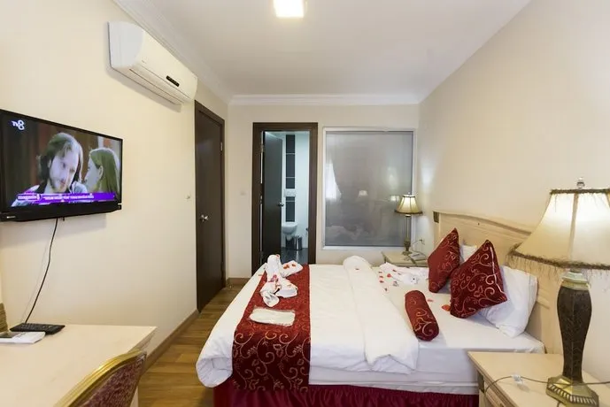 DABAKLAR - Image 1