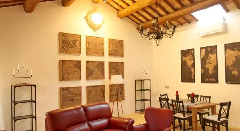 Villa San Nicola - Image 1