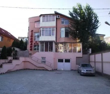 Villa Flormang - Image 1