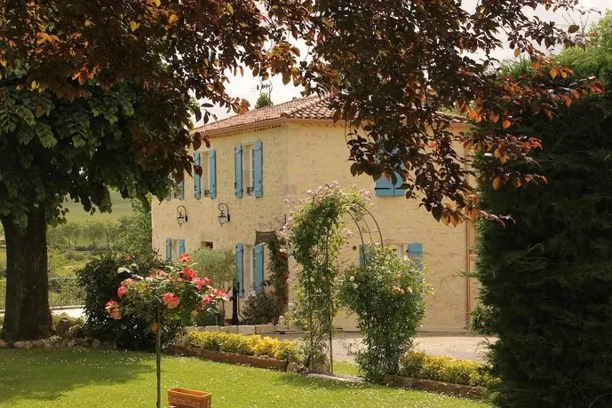 Las Baillargues De Haut - Image 1