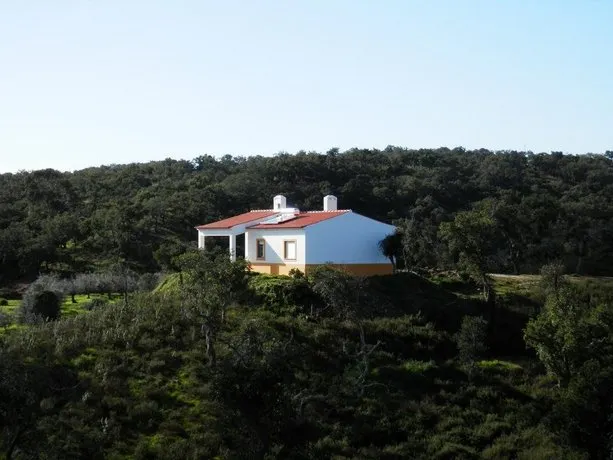 Monte da Ameira - Image 1