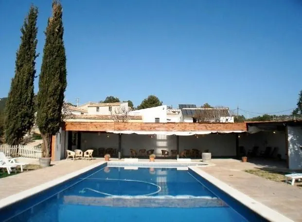 Can Ramonet - Image 1