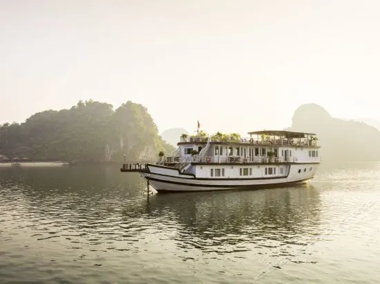 Bellezza Boutique Cruises - Image 1