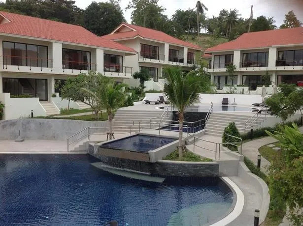 Casatina - Image 1