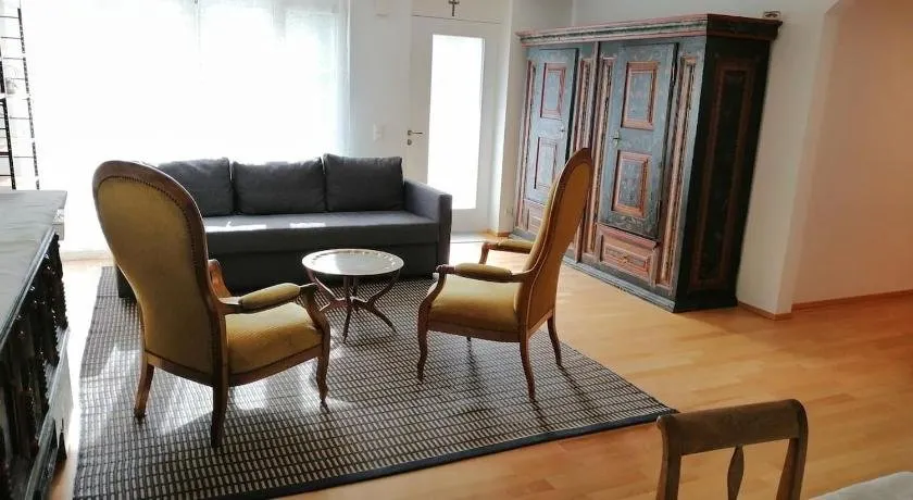 a casa - Image 1