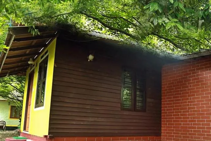 Sylvania Tourist Enclave Guest House - Image 1