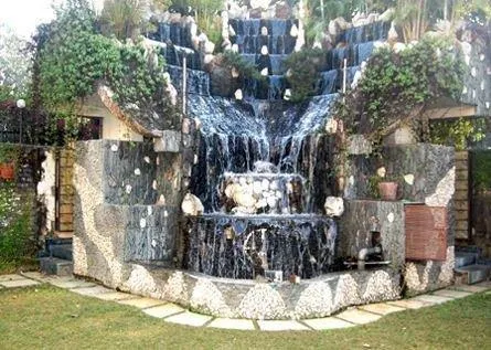Premdeep International Kashipur - Image 1