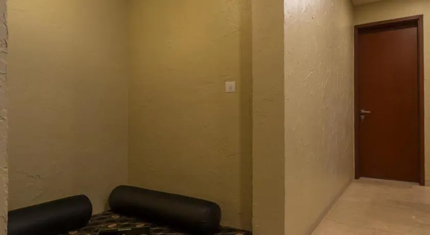 EKO STAY (Gold)- PALM GROVE VILLA - Image 1