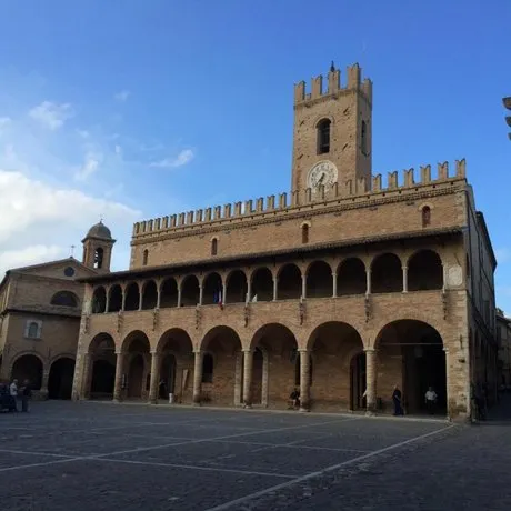 La Tana del Serpente - Image 1