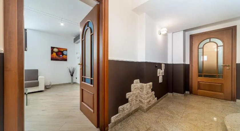 Casa da Suite Aria - Image 1