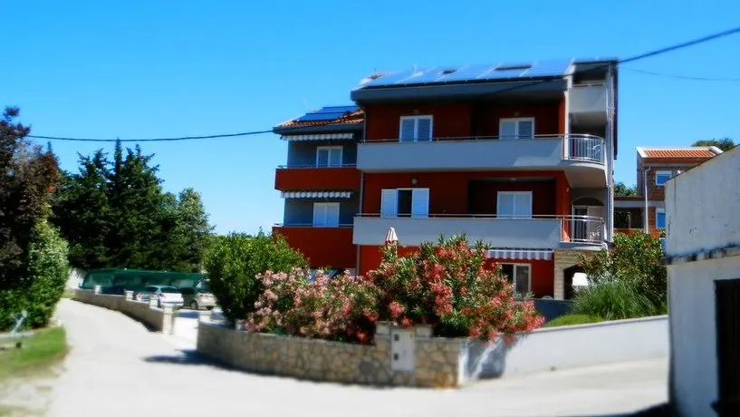 Apartments Roto - Image 1