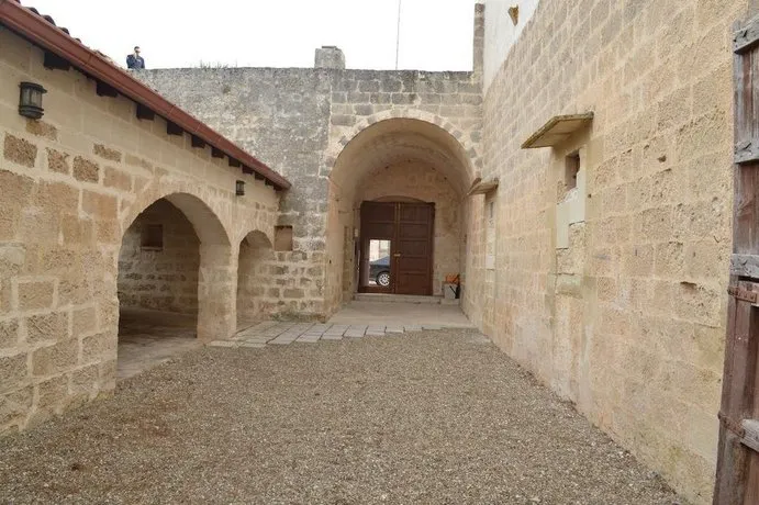 Masseria Rizzelli - Image 1