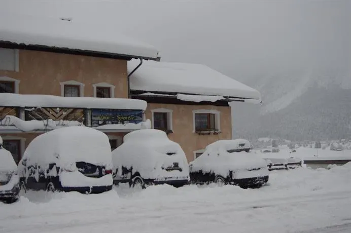 Alpin Sportiv - Image 1