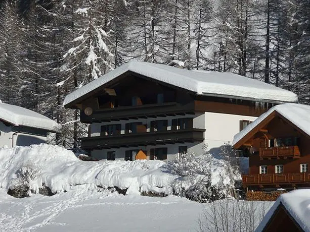AppHaus Sonne - Image 1