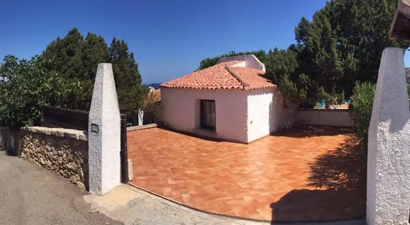 Appartamento Villa Edera - Image 1