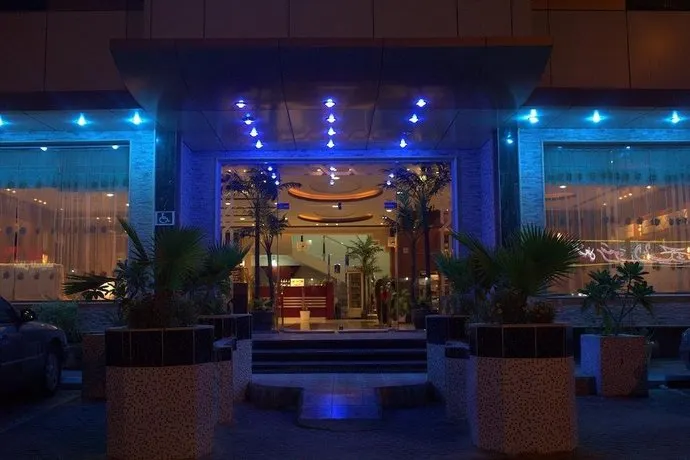 Hawraa Ishbeelyah - Image 1
