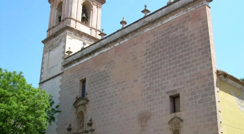 004 Villa Cirera - Image 1