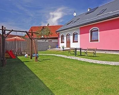 Privat Teo - Image 1