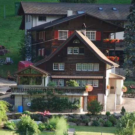 Haus zur Krone - Image 1