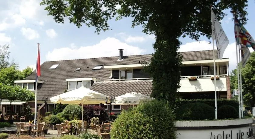 De Stee - Image 1