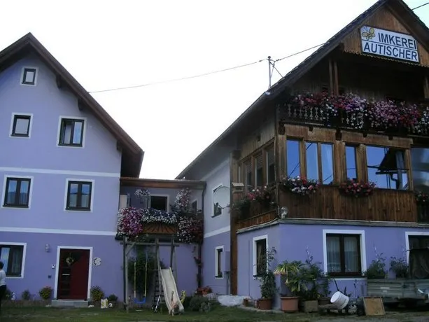 Privatpension Herta - Image 1