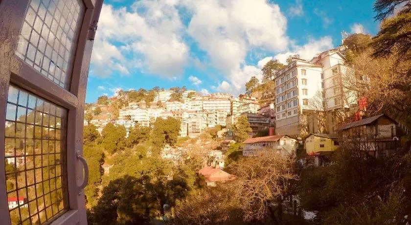 Thira Shimla - Image 1