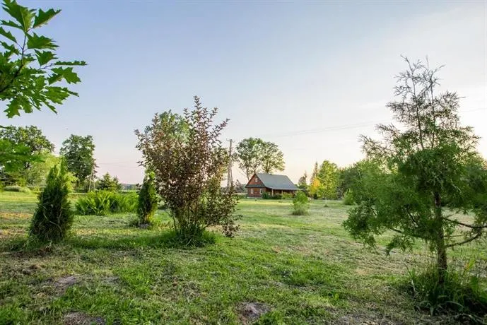 Zielona Dolina - Image 1
