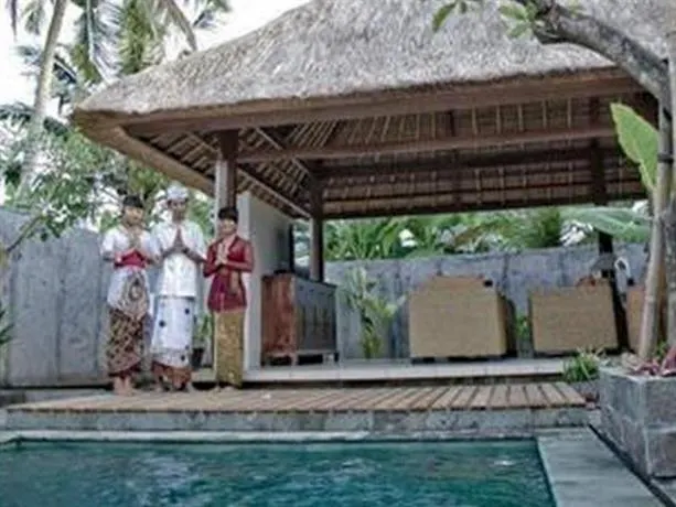 Chigira Hotel - Image 1