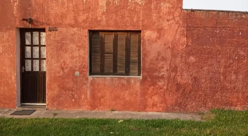 paraiso - Image 1
