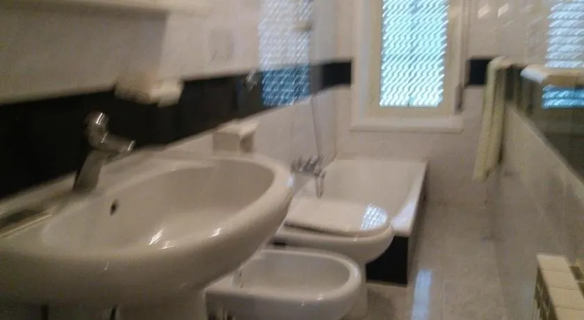 Casa Vacanza Zi lillu - Image 1