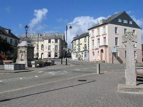 Cornish Cottage - Image 1
