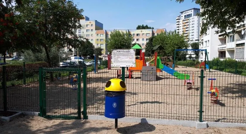 Apartament Wakacyjny u Adrianny - Image 1