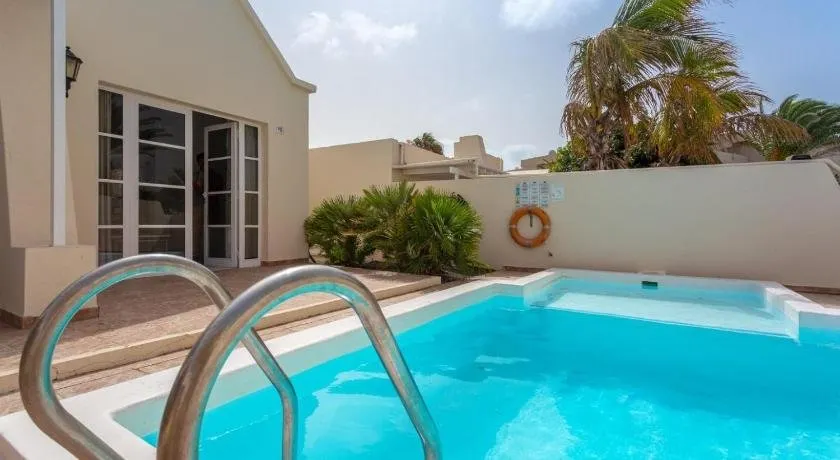 Villa Estrellas - Image 1