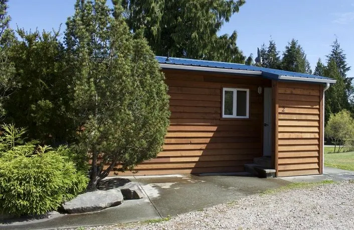 Cedar Park Resort - Image 1