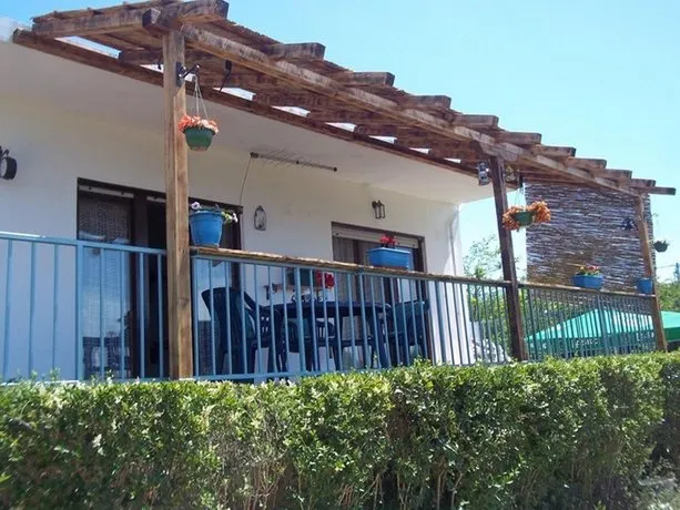 Holiday House Kristy - Image 1