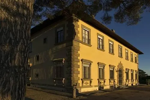 Villa Gamberaia - Image 1