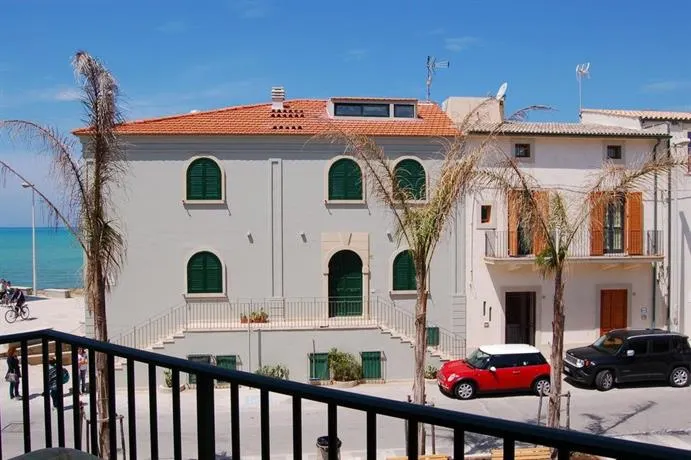 Casa Vacanze Magnolia - Image 1