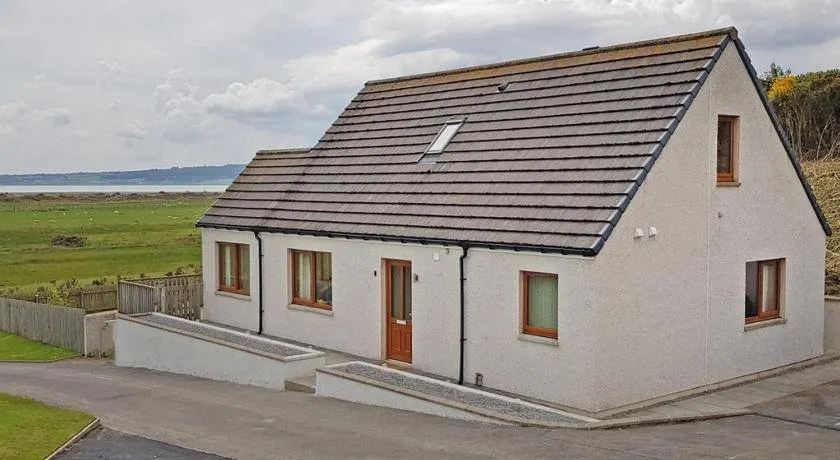 Lower Whinhill - Image 1