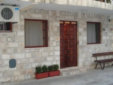 Apartments Andrija - Image 1