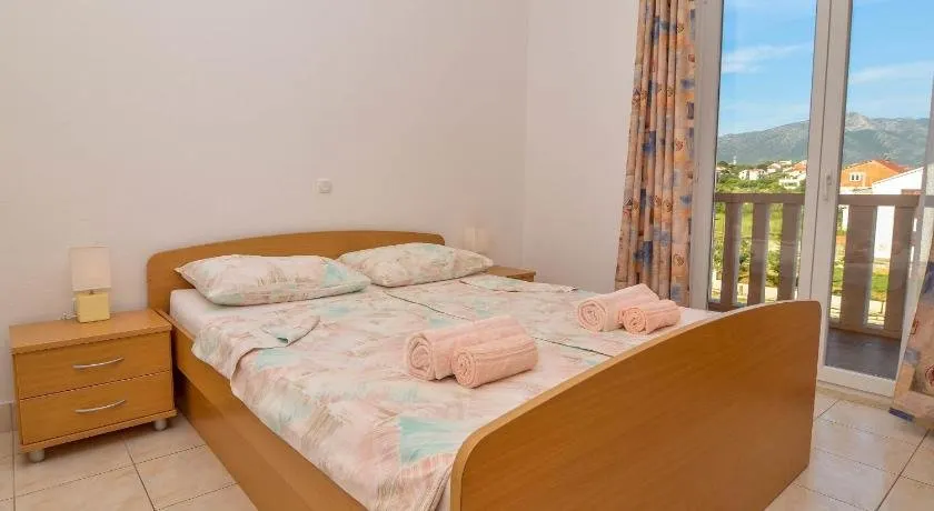 Apartments Villa Iva - Image 1