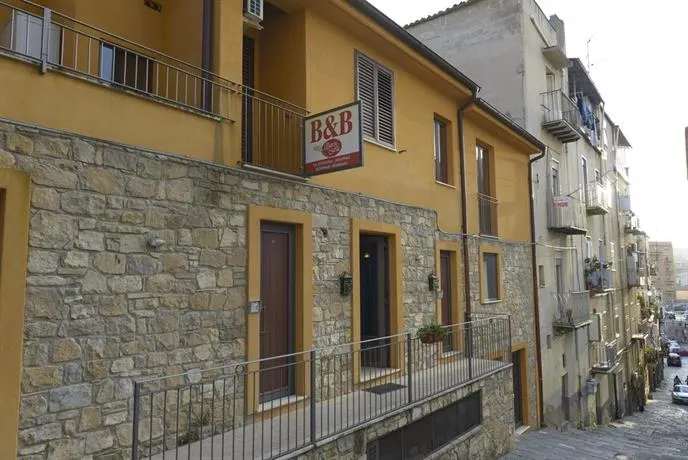 Il Baco E La Seta - Image 1