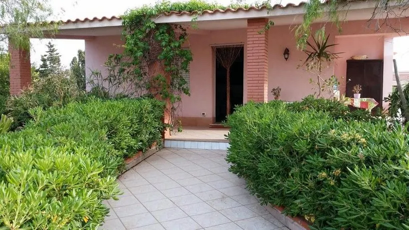 Villetta Al Mare - Image 1