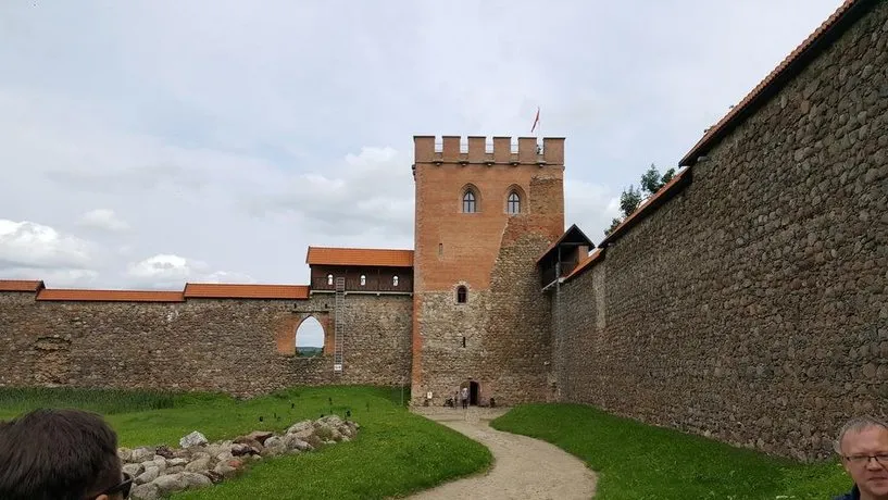 Vabalyne - Image 1