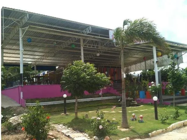 Khrue Wan Resort - Image 1