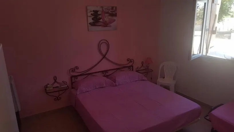 B&B Angolo Magico - Image 1