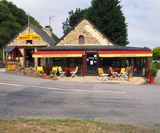 Camping Les Couesnons - Image 1